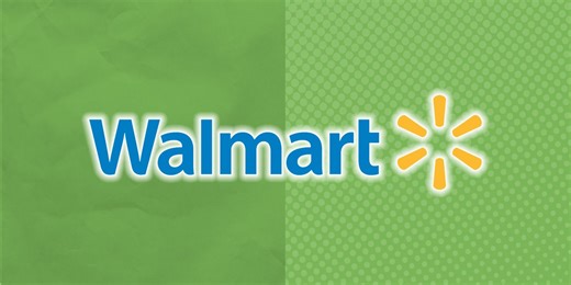 Walmart's Latest Bakery Drop Has Fans Asking 'How Is This That Good?'