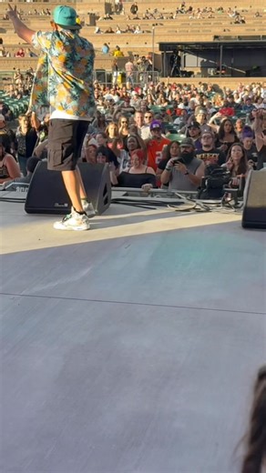 Last night’s show was 🔥🔥🔥 Big thanks to everyone who came out and rocked with me at the Ford Amphitheater! Much love to AEG, Yelawolf, Three 6 Mafia, Affliction, and everyone behind the scenes who made it all happen. Grateful for the energy, support, and the opportunity to share the stage with legends. Now i’m off to Belgium 🛫 | Black Pegasus