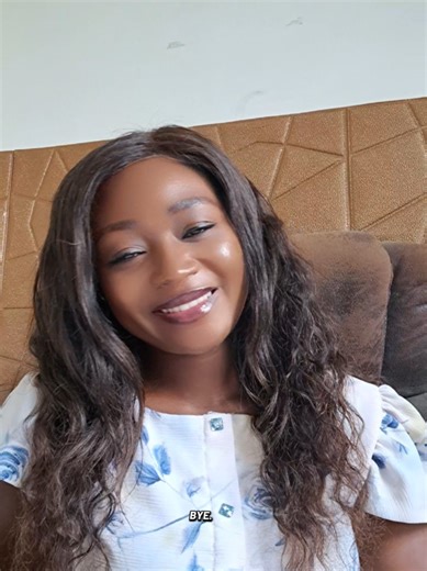 The Importance of Prototyping in Business Launches