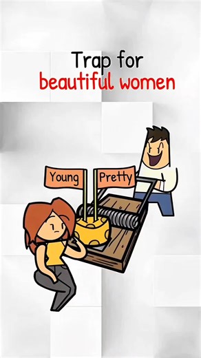 Psychology Tricks to Avoid Common Dating Traps