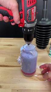 12K views · 14 reactions | Up cycle your mason jars! Please be...