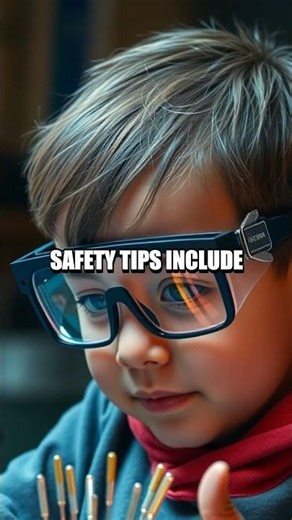 Whirling Weather Wonders: Build a Simple Anemometer