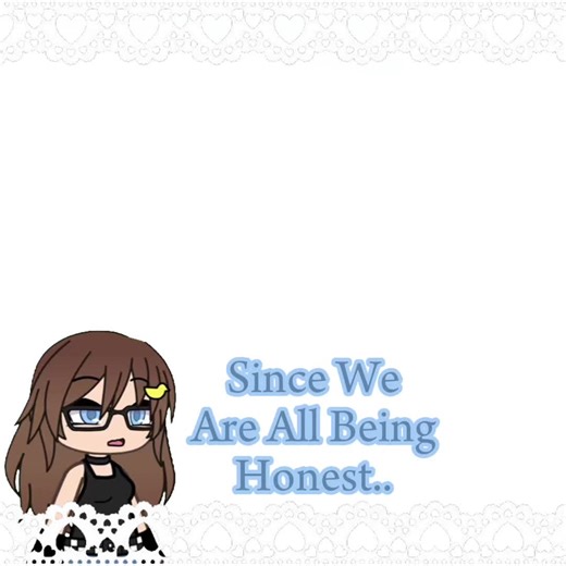 Wriothesley Revealed: Secrets of Genshin Impact