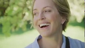 1.1K views | Get 10% OFF Garden Blowers and Vacuums Use code: AUTUMN at the checkout. Cleaning up leaves has never been easier with our battery-powered leaf blower and vacuum combo. Head to: https://bit.ly/3eDjivc | Greenworks | Facebook