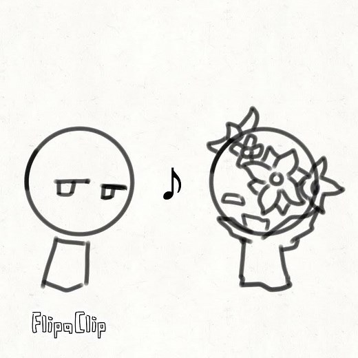 🎶New soul meme🎶| just an animation •▿•