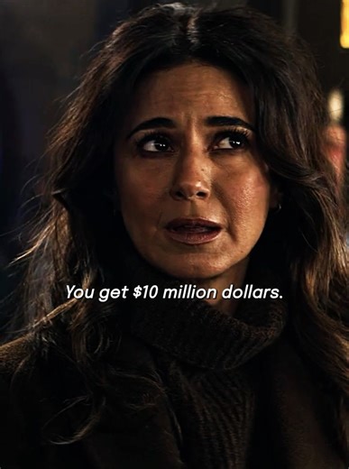 Smallville stands up to Lex Luthor #shorts