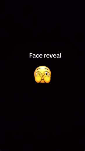 #100 likes | face reveal guy