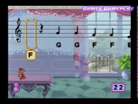 V.smile Learning Zone : Cinderella