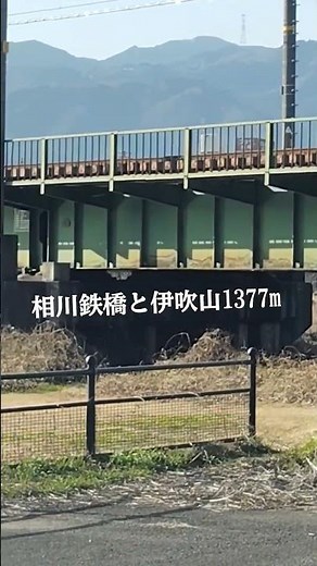 懐旧、舟木一夫さん「明日に架ける橋」1975年。サイモン＆ガーファンクルの代表曲ですね〜。