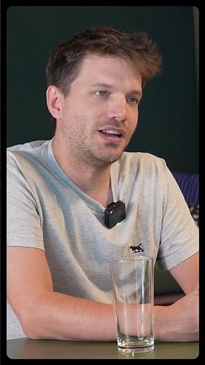 Building Networks Through People and Technology