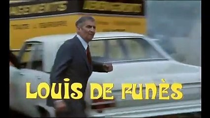 Sur un arbre perché