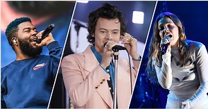 Best-Songs-Stretching-33844423