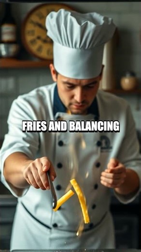 Canada Crunch: A Canadian Street Food Chronicle