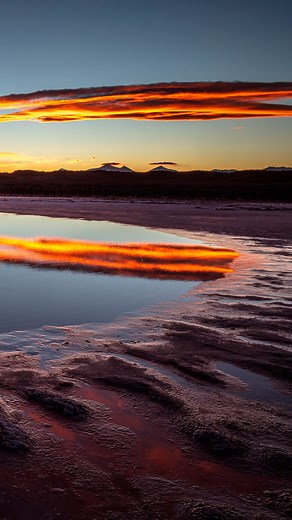 🌟📷 Aprovecha todo el potencial de un lente gran angular con estos trucos que nos enseña @guillegiagante. Tus fotos dejarán de ser planas y se convertirán en postales con mucha creatividad. | Canon
