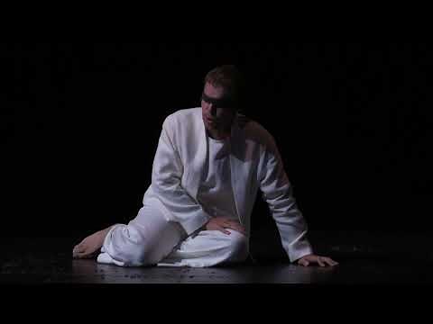 Claudio Monteverdi – L’Orfeo (Jordi Savall / Opéra Comique)