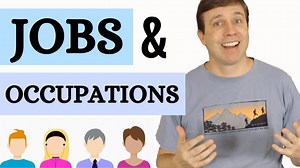10K views · 1.3K reactions | 25 JOBS & OCCUPATIONS | Advanced...