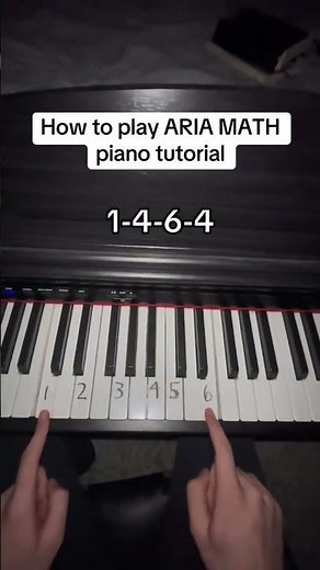 Best Minecraft song 🔥#piano #pianocover #Minecraft #nostalgia