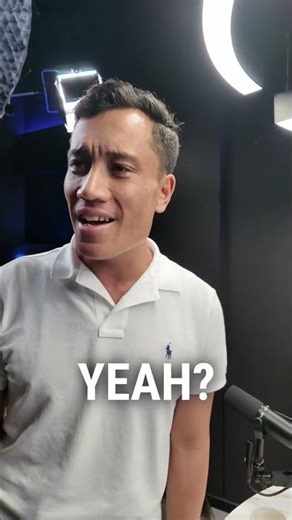 The Board Expert from Think & Grow says Yes!