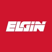 Elgin Sweeper | LinkedIn
