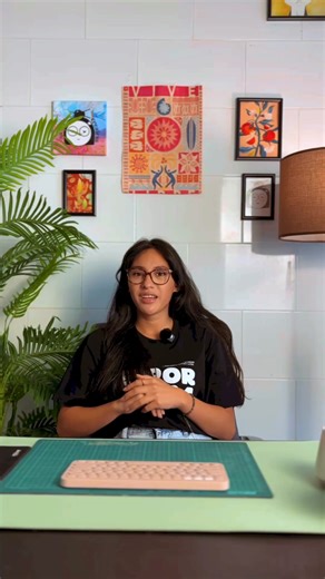 Inbox panic every morning? ⏳ Set up SaneBox in 5 min, save ~3 hrs this week. AI decides what’s urgent, snoozes the rest, and even ‘black-holes’ spam forever. 14-day free trial, reclaim your focus. | SaneBox.com