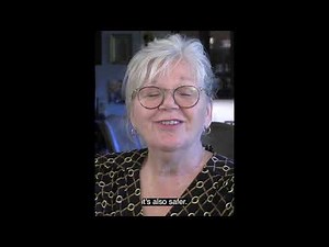 A new trauma therapy MEMI