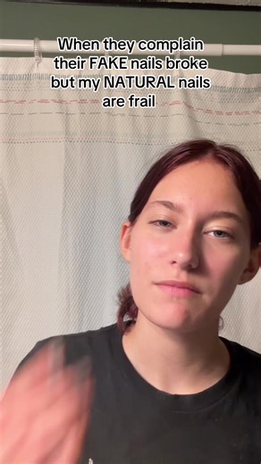 red.round (💥red💥) (@the.red.pool.noodle)’s videos with original sound - ‧˚✧𝚋𝚕𝚊𝚗𝚔𝚘✧˚‧