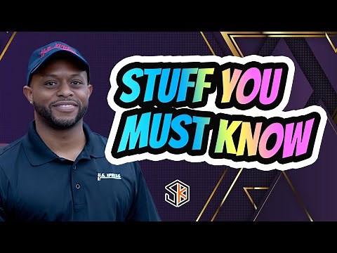 U.S. Xpress, Inc Company Review (2025): Top Things to Know Before Applying as a TRUCKER💰SHIP S4•E60