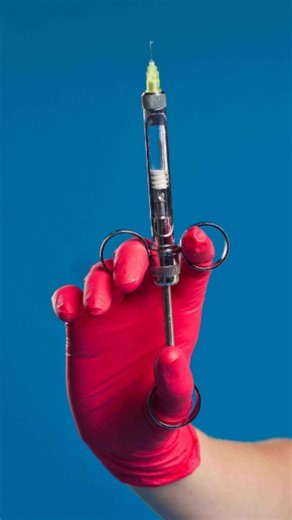 SÎddhãrt Möhãñ on Instagram: "ABG -Arterial blood gas procedures , ,6/90 #craft #Engagingcontent #trending #contentcreation"