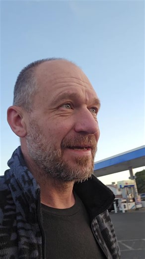 Armenian Community Support in Glendale and Los Angeles