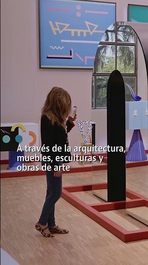 La influencia de Alessandro Mendini en el diseño italiano