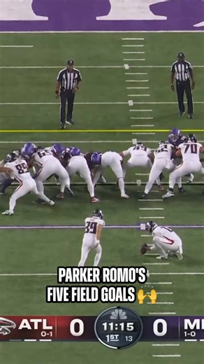 320K views · 2.1K reactions | Put up 16 points on his own  | NFL | Facebook