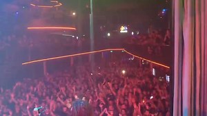 65K views · 2.1K reactions | Buenos Aires thank you unbelievable brilliant ‼️ Punks not dead ‼️ | The Exploited | Facebook