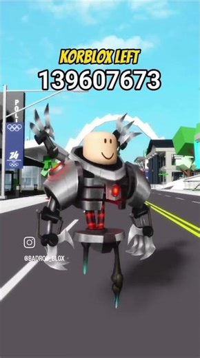 15 de março de 2026