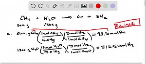 1 according to the following reaction how many grams of dichloromethane ch2cl2 will be formed upon the complete reaction of 226 grams of carbon tetrachloride with excess methane ch4 methane  46814