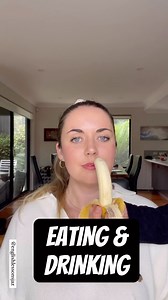 How do you eat and drink 😂😂 Vocabulary Nibble Bite Chew Scoff Sip Scull - Follow for more!😊🙏🏼🤗 #ielts #eslteacher #ieltspreparation #australia #aussieslang #australiaenglish #ingles #inglesfluente #inglés #dailyenglish #dailyenglishlesson | Learn English - Jasmine's Language Hub