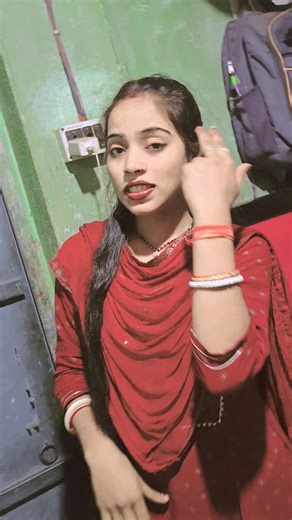 संगे दिलवो ले जा रूमाल में 🥰🥀😘 || #lyrics​ #lyricvideo​ #bhojpuri​ #bhojpurisong​ #trending​ #short