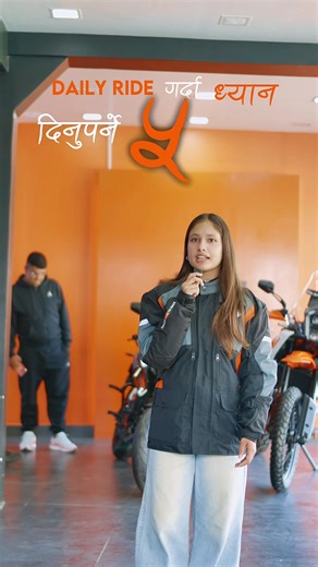 Essential Tips for Safe Daily Bike Riding