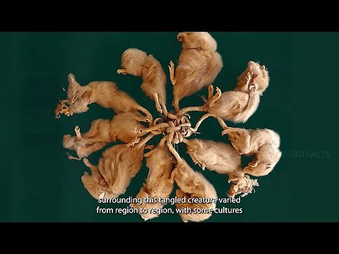 Mystery of Rat Kings: From Superstition to Science