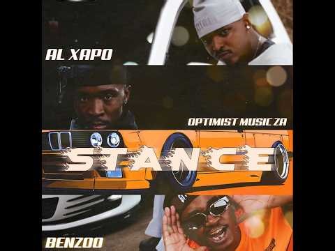 Officixl RSA &MaBenito simple packs 2026