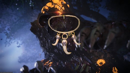 How to Get Permanent Double Points in BO7 Zombies (Ashes of the Damned)