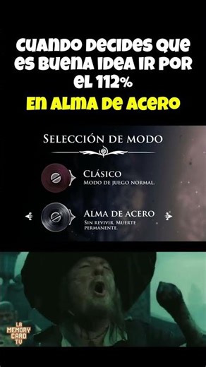 Hollow Knight: 112% en Alma de Acero 💀🔥