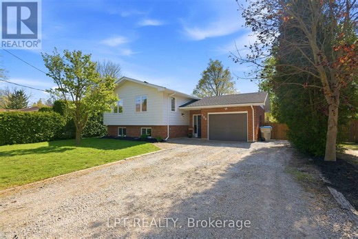 Check out this listing