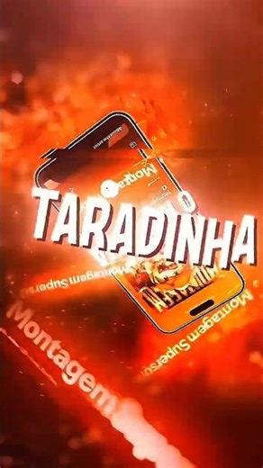 MONTEGEM SUPERSONIC CAR EDIT 🔥|#capcut #capcuttutorial #caredits