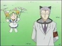Di Gi Charat NYO! ep 67