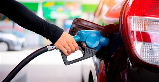 Ωρολογιακή βόμβα για τις τιμές των καυσίμων στις διεθνείς αγορές | AlphaNews