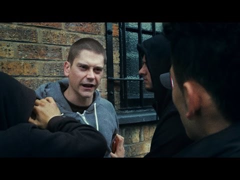 Cinematic Camera Angles & Movement