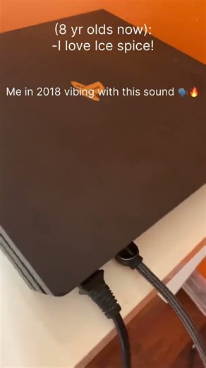 That PS4 sound #2019 #ps4 #sony #airport #noise