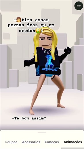 EU FIZZ!🌷✨️ /Ib: @nicolesilva12344 ✨️/ arrasou!