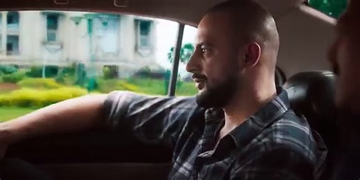 Full web series {apaharan} part 2 (2026)