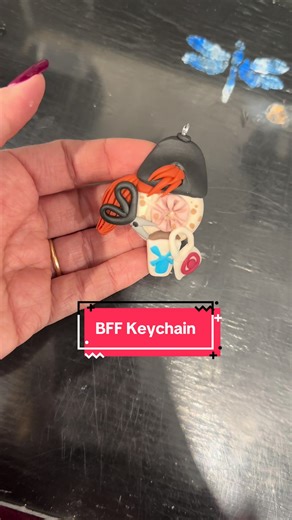 ✨Amanda Booth✨ (@amandaldbooth)’s videos with original sound - ✨Amanda Booth✨